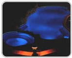http://www.anthonysylvan.com/images/pool_w_lights.jpg